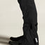 Craft Everyday Hydro Pants M