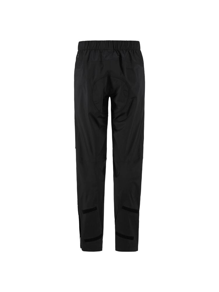 Craft Everyday Hydro Pants M
