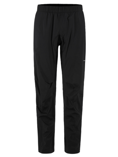 Craft Everyday Hydro Pants M