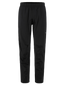 Craft Everyday Hydro Pants M