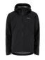 Craft Everyday Hydro Jacket M