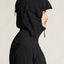 Craft Everyday Hydro Jacket M