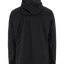 Craft Everyday Hydro Jacket M S