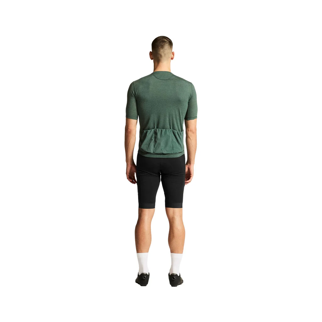 Craft Everyday Wool SS M