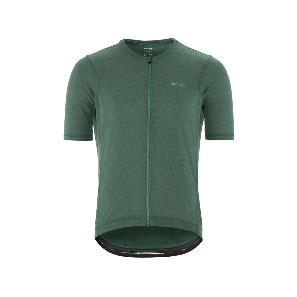 Craft Everyday Wool SS M