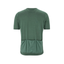 Craft Everyday Wool SS M