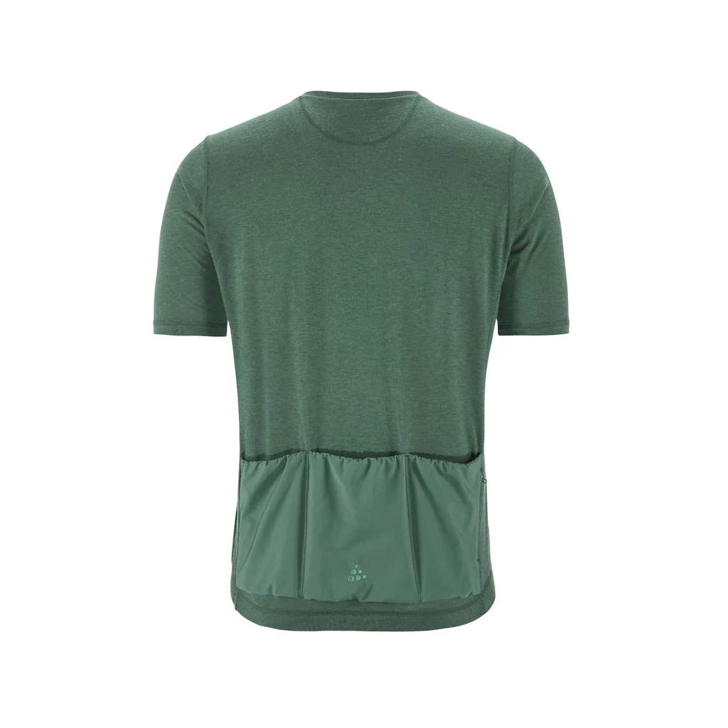 Craft Everyday Wool SS M