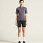 Craft Everyday Bike Liner