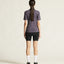 Craft Everyday Bike Liner