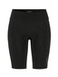 Craft Endur Shorts C2 W XL