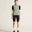 Craft Endur Shorts C2 W XL