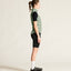 Craft Endur Shorts C2 W XL