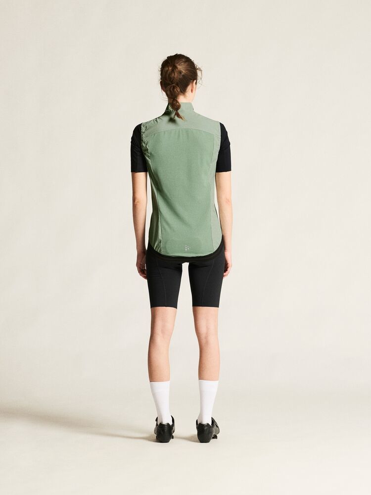 Craft Endur Shorts C2 W XL