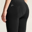Craft Endur Shorts C2 W XL