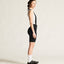Craft Endur Bib Shorts C2 W XL