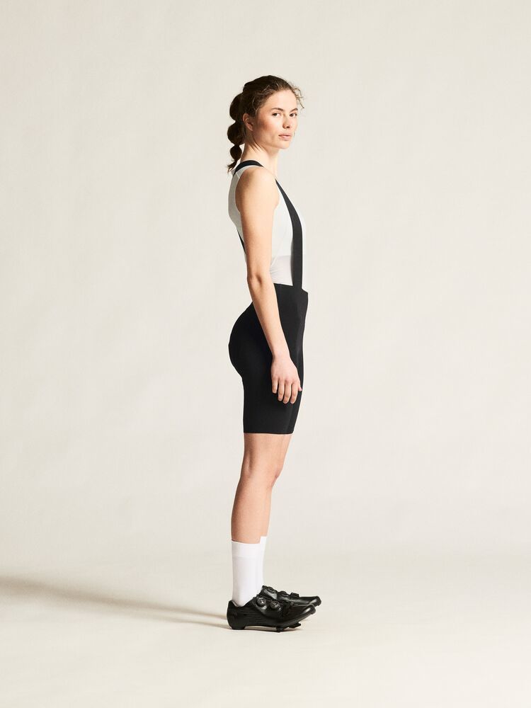 Craft Endur Bib Shorts C2 W XL