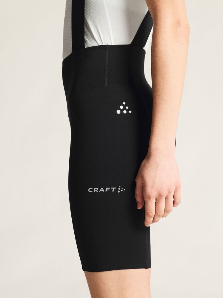 Craft Endur Bib Shorts C2 W XL