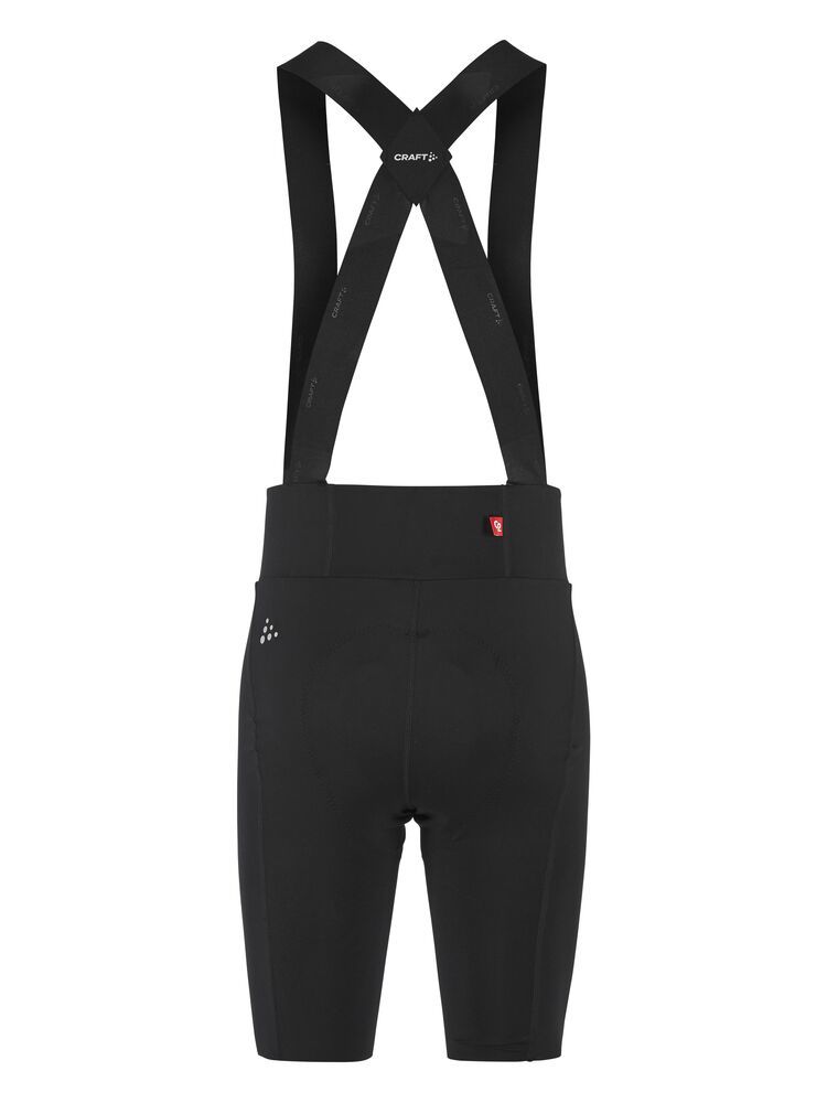 Craft Endur Bib Shorts C2 M