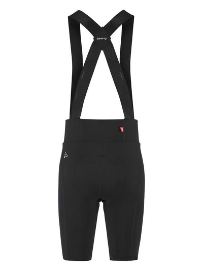 Craft Endur Bib Shorts C2 M