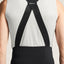 Craft Endur Bib Shorts C2 M