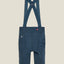 Craft Endur Bib Shorts C2 M