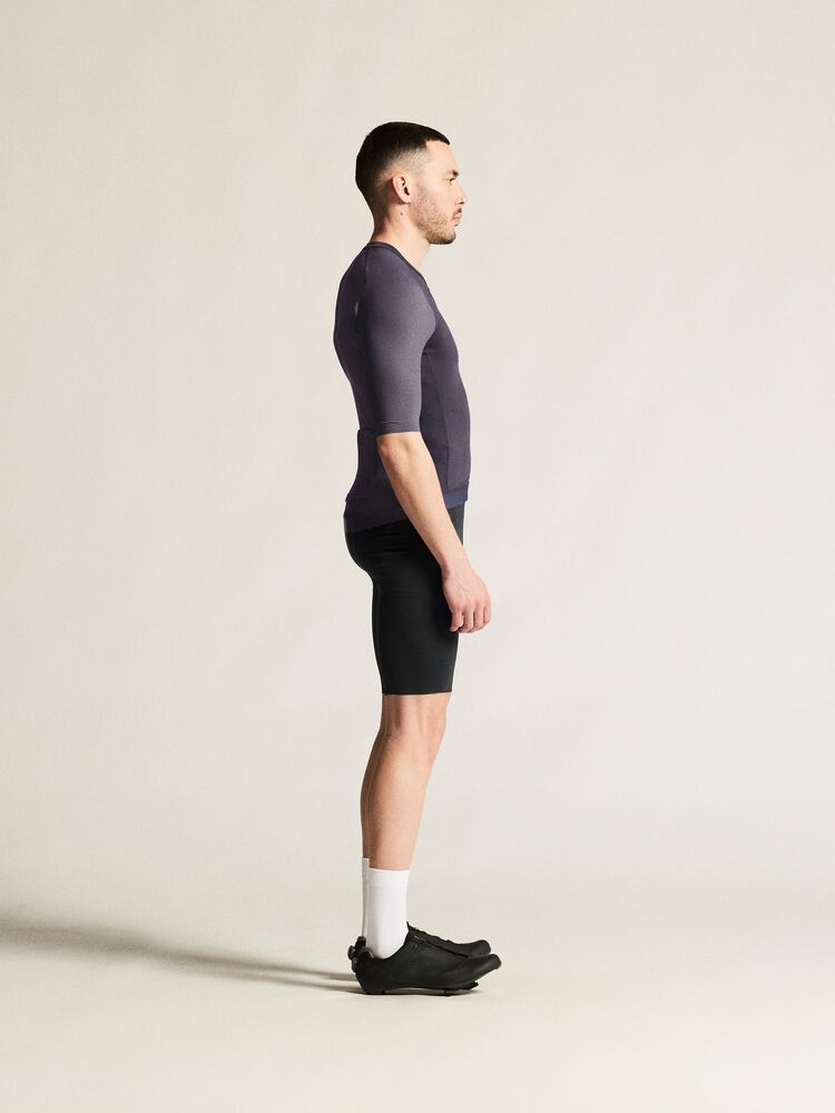Craft Endur Bib Shorts C2 M