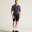 Craft Endur Bib Shorts C2 M