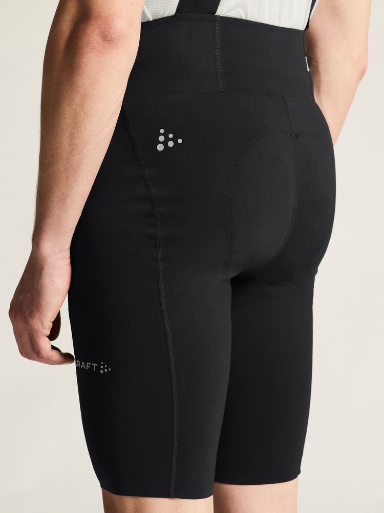 Craft Endur Bib Shorts C2 M