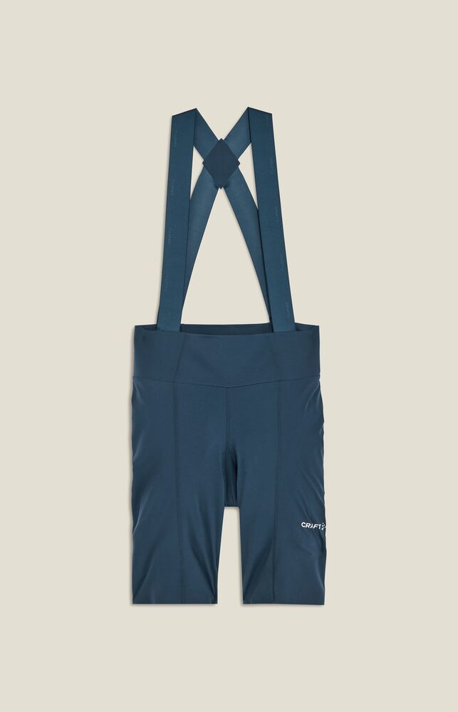 Craft Endur Bib Shorts C2 M