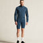Craft Endur Bib Shorts C2 M