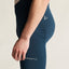 Craft Endur Bib Shorts C2 M