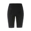Craft Endur Cargo Shorts C3 W
