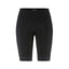 Craft Endur Cargo Shorts C3 W