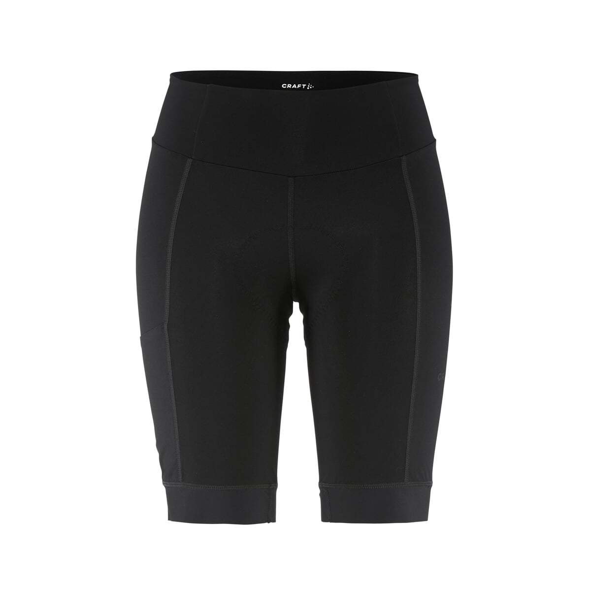 Craft Endur Cargo Shorts C3 W