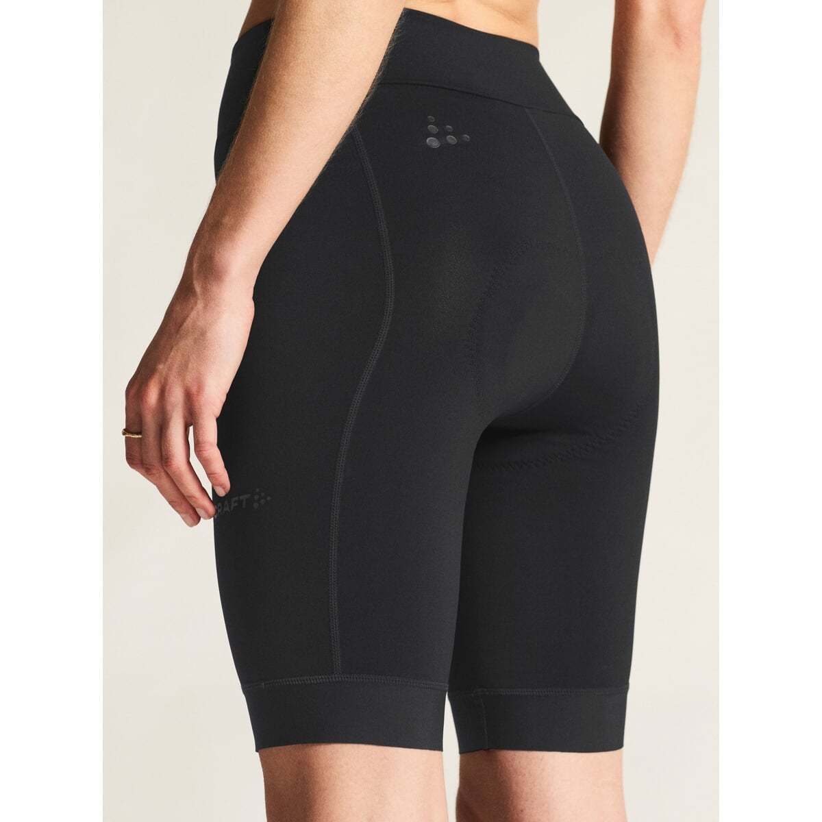 Craft Endur Cargo Shorts C3 W