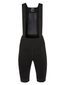 Craft Endur Cargo Bib Shorts