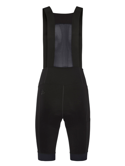 Craft Endur Cargo Bib Shorts
