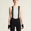 Craft Endur Cargo Bib Shorts