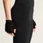 Craft Endur Cargo Bib Shorts