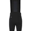 Craft Endur Cargo Bib Shorts