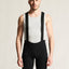 Craft Endur Cargo Bib Shorts