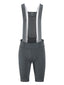 Craft Endur Cargo Bib Shorts