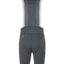 Craft Endur Cargo Bib Shorts