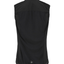 Craft Endur Light Windvest M