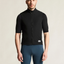 Craft Endur Light Windvest M