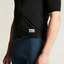 Craft Endur Light Windvest M