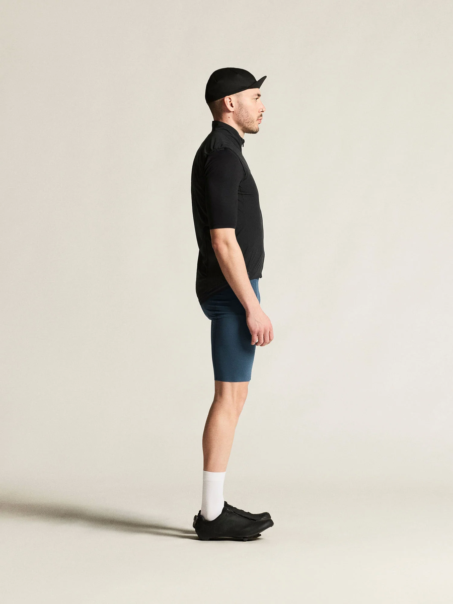 Craft Endur Light Windvest M