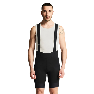 Craft Endur Cargo Bib ShortS