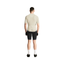 Craft Endur Cargo Bib ShortS