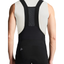 Craft Endur Cargo Bib ShortS